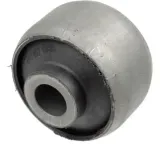 lemforder-tuleja-wahacza-audi-100