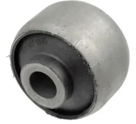 lemforder-tuleja-wahacza-audi-100