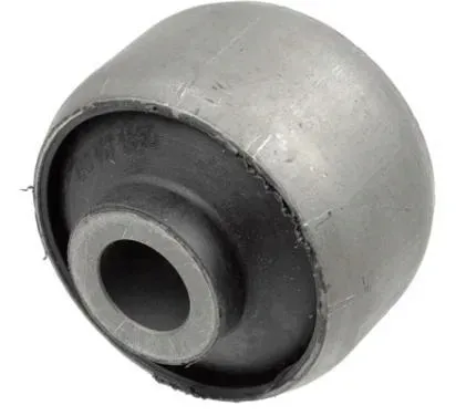 lemforder-tuleja-wahacza-audi-100