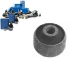 lemforder-tuleja-wahacza-audi-100-producent-czesci-lemforder
