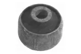 lemforder-tuleja-wahacza-audi-100-typ-samochodu-samochody-osobowe