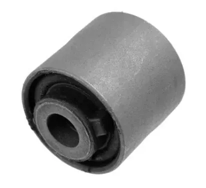 lemforder-tuleja-wahacza-ford-mondeo