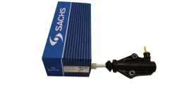 sachs-silownik-sprzegla-fiat-stilo-1-6-16v-01-