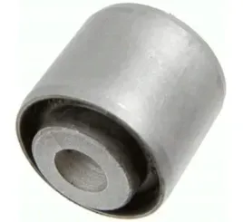 lemforder-tuleja-wahacza-mercedes-c-w203