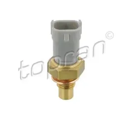 hans-pries-czujnik-temp-silnika-wody-opel-vectra