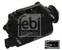 febi-regulator-polozenia-swiatel-opel-astra-h-04-