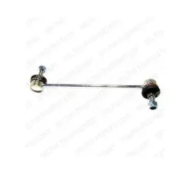 delphi-lacznik-stabilizatora-tc1533-kia-picanto-le