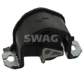 swag-poduszka-skrzyni-biegow-opel-corsa