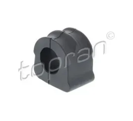 hans-pries-tuleja-stabilizatora-vw-golf-iv-skoda
