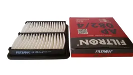 filtr-powietrza-ap082-4-daewoo-matiz-98-