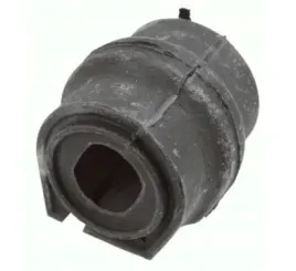 lemforder-tuleja-stabilizatora-ds-peugeot