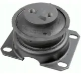 lemforder-poduszka-silnika-man-el