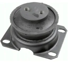 lemforder-poduszka-silnika-man-el