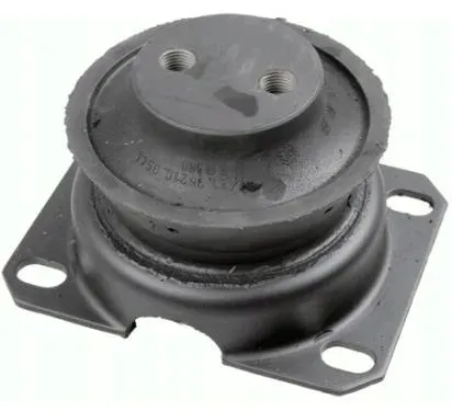 lemforder-poduszka-silnika-man-el