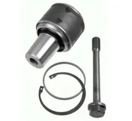 lemforder-zestaw-naprawczy-belki-tyl-28772-01