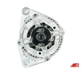 ast-alternator-12v-mercedes-klasa-c-e-g-m