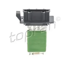 hans-pries-opornik-dmuchawy-nagrzewnicy-mercedes