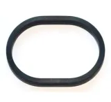 elring-uszczelka-korpus-termostatu