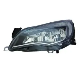 depo-le-opel-astra-j