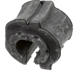 lemforder-tuleja-stabilizatora-fiat-fiorino