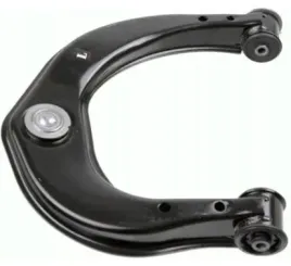 lemforder-wahacz-przod-vw-amarok