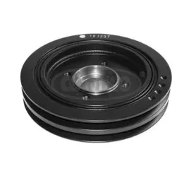 corteco-kolo-pasowe-mitsubishi