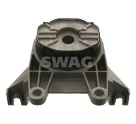 swag-poduszka-silnika-fiat-bravo-ii
