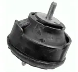 lemforder-poduszka-silnika-bmw-3