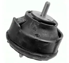 lemforder-poduszka-silnika-bmw-3