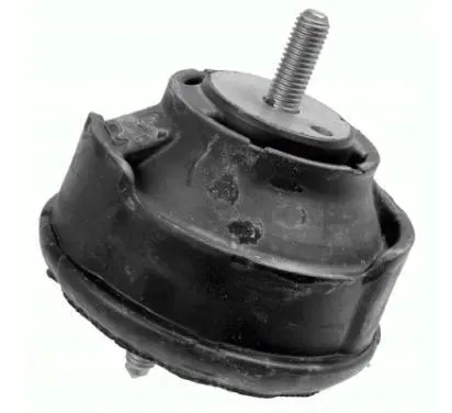 lemforder-poduszka-silnika-bmw-3