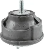 lemforder-poduszka-silnika-bmw-3-stan-nowy