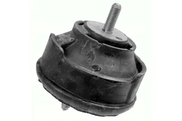 lemforder-poduszka-silnika-bmw-3-producent-czesci-lemforder