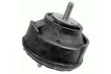 lemforder-poduszka-silnika-bmw-3-producent-czesci-lemforder