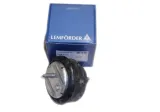 lemforder-poduszka-silnika-bmw-3-typ-silnika-benzyna-diesel
