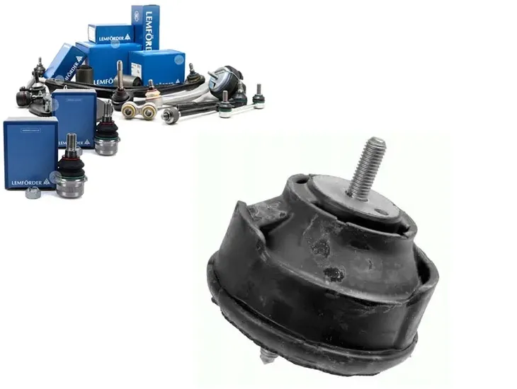 lemforder-poduszka-silnika-bmw-3-jakosc-czesci-zgodnie-z-gvo-q-oryginal-z-logo-producenta-czesci-oem-oes