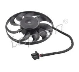 hans-pries-wentylator-chlodnicy-290mm-audi-a4