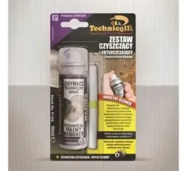 technicoll-p-102-do-czyszczenia-zestaw-czyszczacy-odtluszczajacy-50ml
