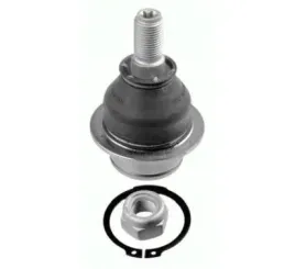 lemforder-sworzen-wahacza-ford