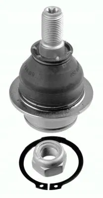 lemforder-sworzen-wahacza-ford-jakosc-czesci-zgodnie-z-gvo-q-oryginal-z-logo-producenta-czesci-oem-oes