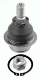 lemforder-sworzen-wahacza-ford-jakosc-czesci-zgodnie-z-gvo-q-oryginal-z-logo-producenta-czesci-oem-oes