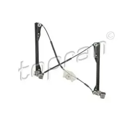 hans-pries-podnosnik-szyby-przod-prawy-vw-golf-iv