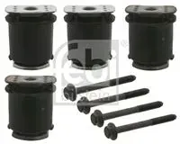 febi-zestaw-tulei-belki-tyl-audi-a3-8p-03-vw-passat-b6-05-vw-sharan-10-