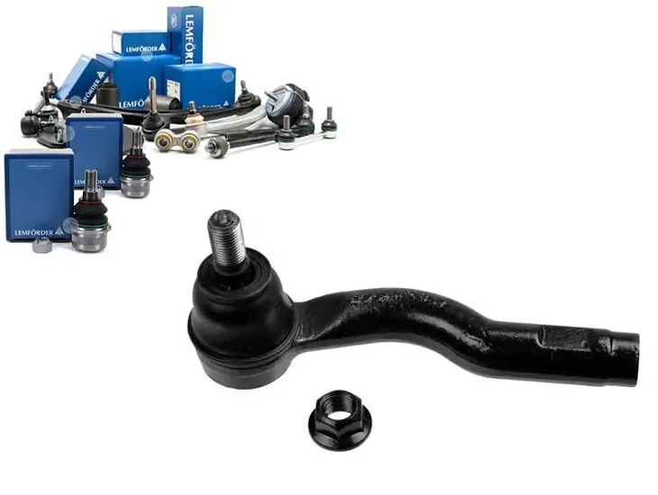 lemforder-koncowka-drazka-mazda-producent-czesci-lemforder