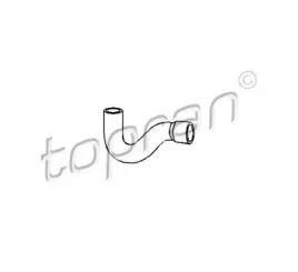 hans-pries-przewod-wody-opel-corsa-b