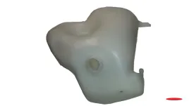 zbiornik-wyrownawczy-wozek-widlowy-linde-351-01-2