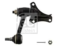 febi-drazek-posredni-ukl-kier-hyundai-galloper-97-