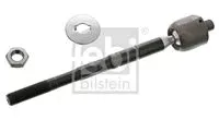 febi-drazek-kier-lexus-rx-03-toyota-highlander-00-