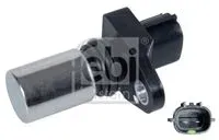 febi-czujnik-walu-korbowego