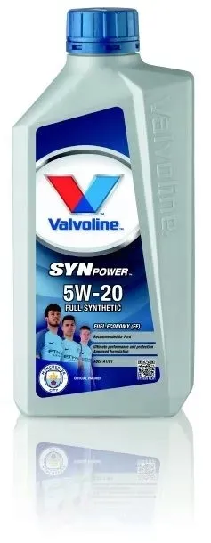 olej-valvoline-synpower-fe-5w20-1l