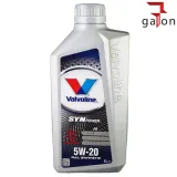 olej-valvoline-synpower-fe-5w20-1l-stan-nowy